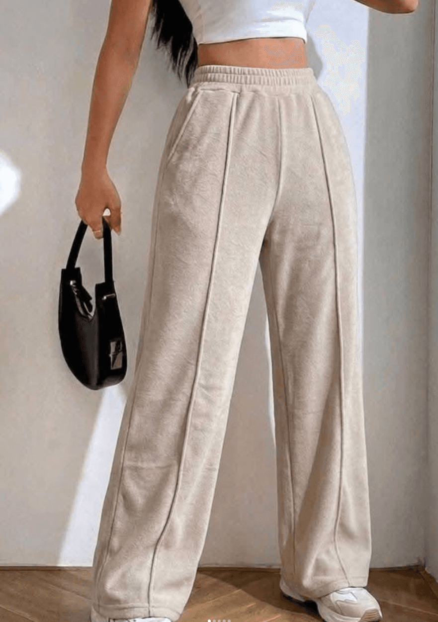 Pantalones