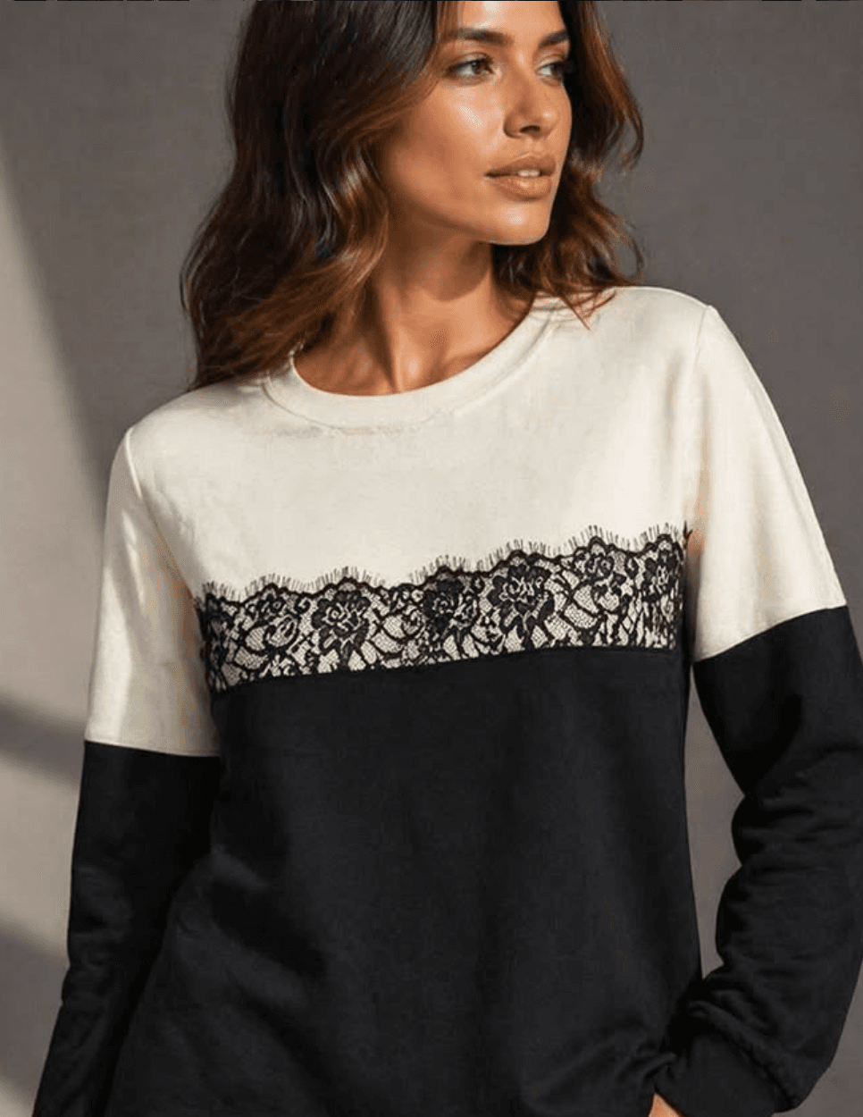Sweaters